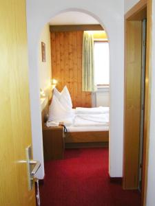 Hotel Rainegg