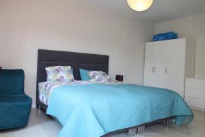 Rogowo Rezydencja Nadmorska