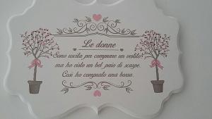 Amami Alfredo