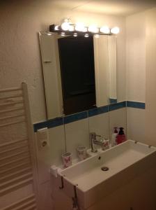 apartment-am-airport