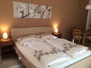 Apartman Apartment-Rimini Klagenfurt Ausztria