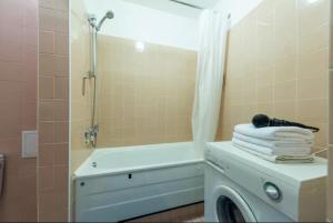 Tallinn City Apartments - Town Hall Square