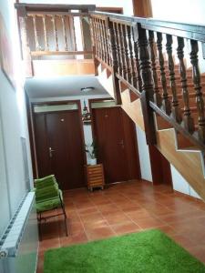 Apartmani Relax