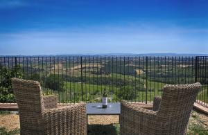 Agriturismo Cesani