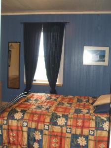 Gîte Au Coin De La Berge