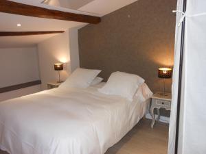 Les Logis du Roy