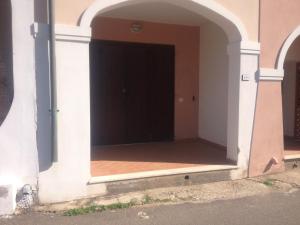 Buggerru a Mare Residence img20