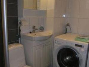 Holiday Home Hil-lak-ka 7