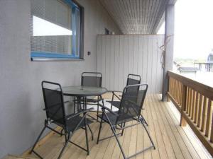 Holiday Home Hil-lak-ka 7