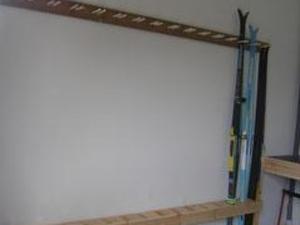 Holiday Home Hil-lak-ka 7