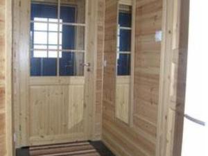 Holiday Home Hil-lak-ka 7