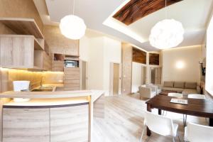 Yourplace Top Apartments