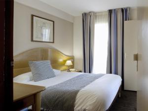 Hotels Hotel Esprit d'Azur : photos des chambres