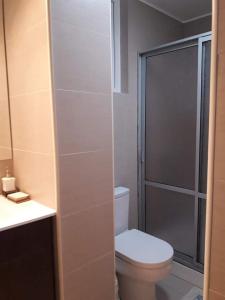 Departamento Familiar