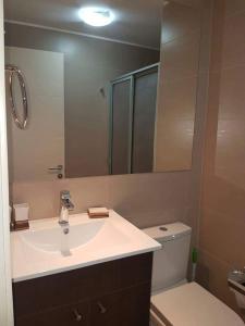 Departamento Familiar