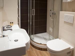 Hotels Hotel Esprit d'Azur : photos des chambres