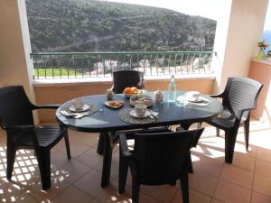 Buggerru a Mare Residence img45