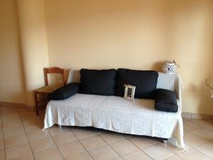 Buggerru a Mare Residence img50