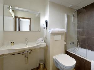 Hotels Hotel Esprit d'Azur : photos des chambres