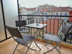 Hotels Hotel Esprit d'Azur : photos des chambres