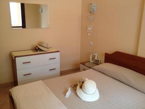 Buggerru a Mare Residence img52