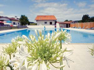 Hotels Hotel Restaurant Bonnet : photos des chambres