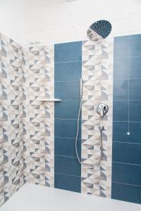 Marinella Beach Apartment paradiso sul mare