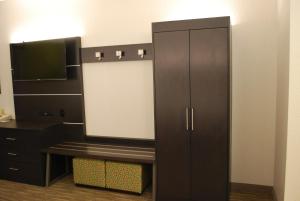 Holiday Inn Express Hotel & Suites Kingsport-Meadowview I-26 by IHG