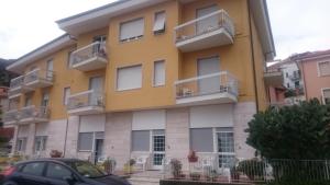 Hotel Liliana Andora citr 9006-0004