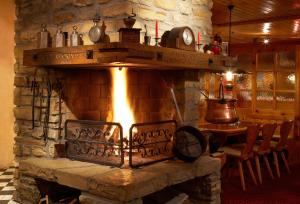 hotel astoria superior