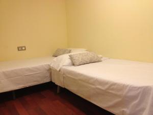 Palamós Apartamentos