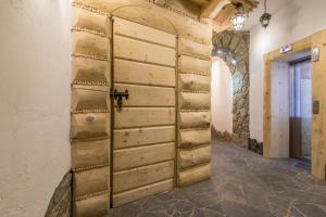 Apartamenty Kiry Zakopane