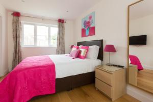 2 Suffolk Cottage, Knodishall - Aldeburgh Coastal Cottages