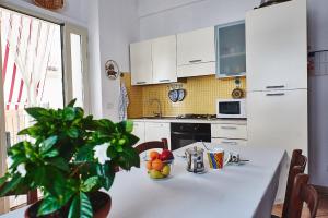 5 min front the beach - Cala luna house img14