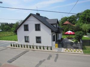 Heveliusz