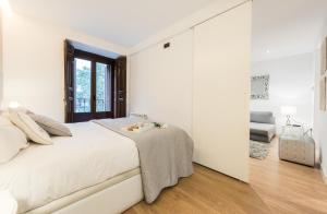Malasaña Executive
