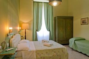 Affittacamere "Angel 2"