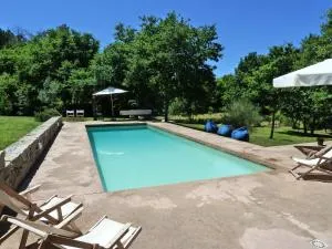 Casa de Pardelhas - Covas