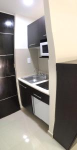 Bosque de Magnolias 93