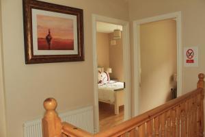 Garden View Self Catering Lough Rynn