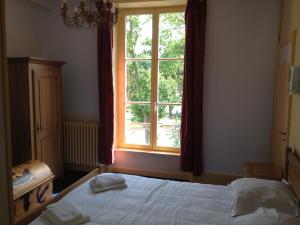 Hotels Hotel Couleurs Sud : photos des chambres