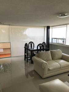 Bosque de Magnolias 93