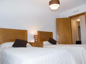 Pension Rustica Casa Do relojero