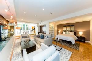 Chelsea Pines Inn - 3-star hotels in New York