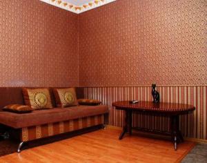Apartment on Lesi Ukrainky 20, Apartments - Kiev