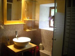 B&B / Chambres d'hotes Chambres d'Hotes des Grands Pres : photos des chambres