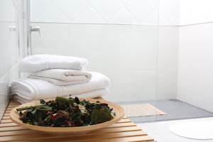 VILLA MANUELA by Buenavilla