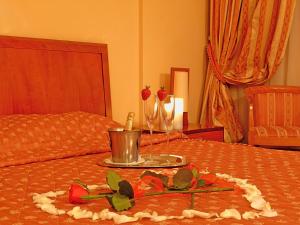 Ambassador Hotel Thessaloniki Thessaloníki Greece