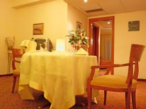 Ambassador Hotel Thessaloniki Thessaloníki Greece