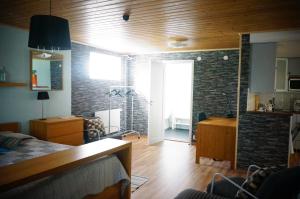 Åker Kristinagården